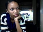 Boipelo Phete