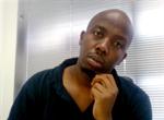Frederick Mpuuga
