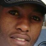 Thato Mahlangu