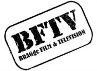 Bragge Film & TV (BFTV)