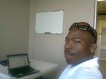 mxolisi zwane