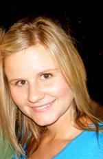 Philippa-Dee Pretorius