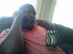 MATLOLE MARTIN MOPEDI