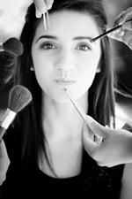 Chani Coetzee