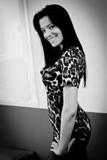 Michelle Venter