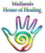 Midlands House of Healing