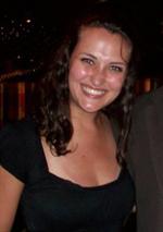 Anelia du Plessis