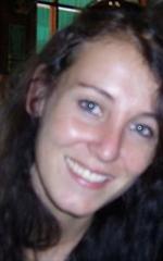 Kelly Harding