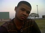 Edwin Filander