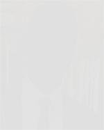 Lethabo Tlhapane