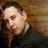 Jared Orlin