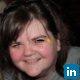Marieke Snyman