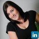 Kelly Conradie