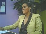 Marcelle Oliphant