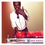 Mel Msane