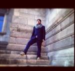 Raeez Jacobs