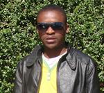 Fidelis Nyakurimwa