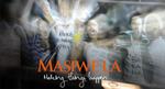 Masiwela Management