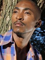 Tebogo Mosane