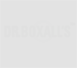 Dr. Richard Boxall