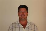 Andre Pretorius