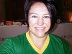 Marcelle May
