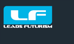 Leads Futurism