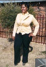 lerato letsoha