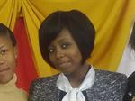 xoliswa xamane