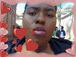 thulile phoswayo