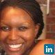 Zintle Botha