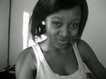 Sibongile Mabena