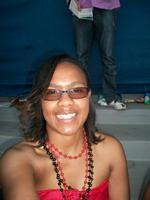 Delfina Mahlangu