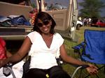 nombulelo milicent sithole