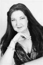 Retha Moolman