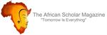 African Scholar