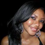 Ziyanda Manyathi