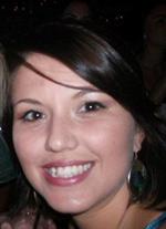 Tara Lockwood