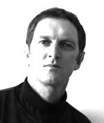 PAUL COLLINGS