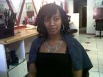 ayanda glory shongwe