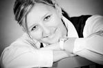 Marsilda Oosthuizen