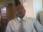 July Mothiba