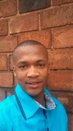 MORENA NZIMANDE