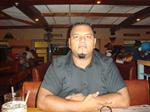 sanjeev salochan