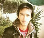 Muntasir Kadri