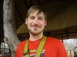 Peter Schoeman