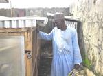 Yusuf Abdul