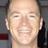 Gavin Bell