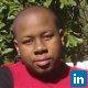 Brian Zungu