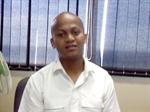 Thabo Motsoeneng